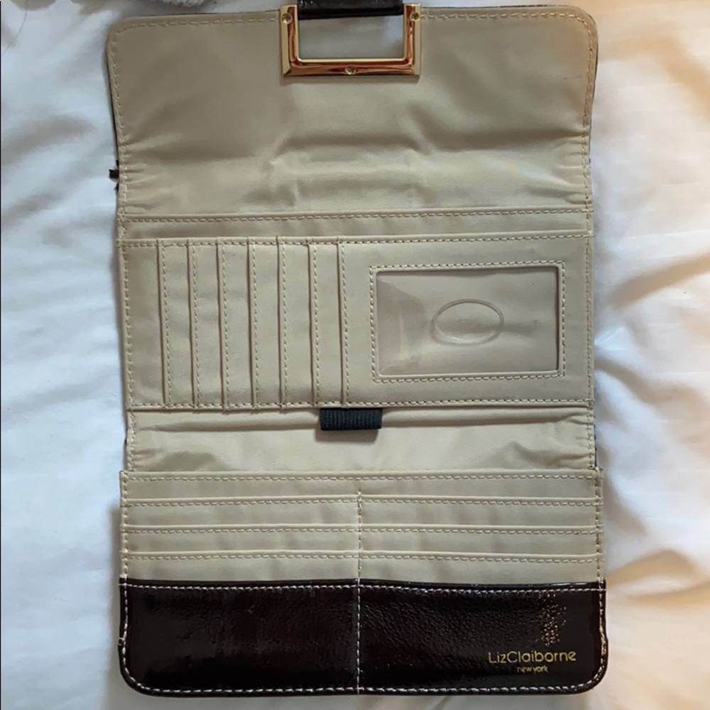 Wallet - Picture 2 of 2